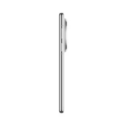HUAWEI Mate 70 Pro 12GB+1TB Biały