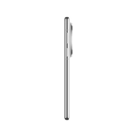 HUAWEI Mate 70 Pro 12GB+1TB Biały