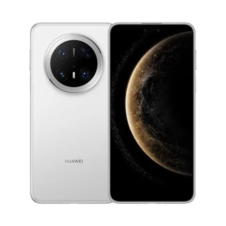 HUAWEI Mate 70 Pro 12GB+1TB Biały