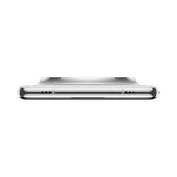 HUAWEI Mate 70 Pro 12GB+1TB Biały