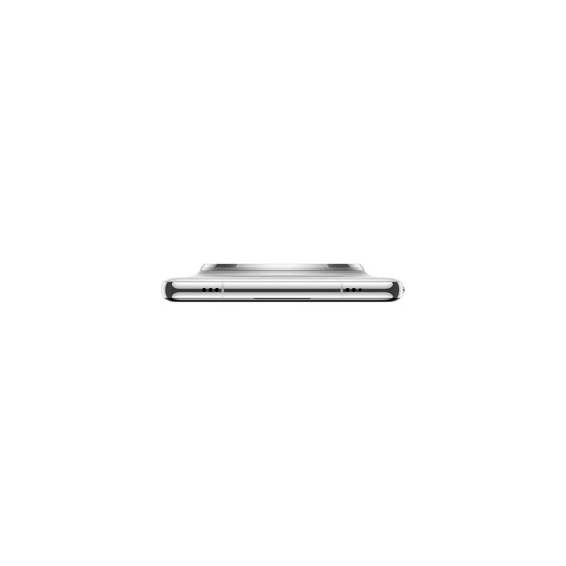 HUAWEI Mate 70 Pro 12GB+1TB Biały