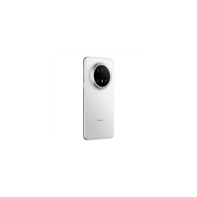 HUAWEI Mate 70 Pro 12GB+1TB Biały