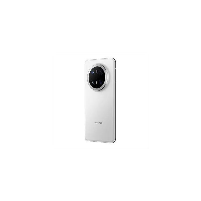 HUAWEI Mate 70 Pro 12GB+1TB Biały