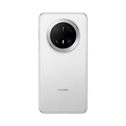 HUAWEI Mate 70 Pro 12GB+1TB Biały