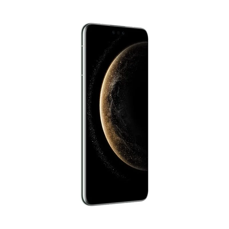 HUAWEI Mate 70 Pro 12GB+1TB Green