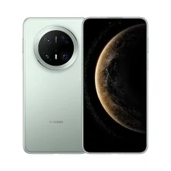 HUAWEI Mate 70 Pro 12GB+1TB Zielony
