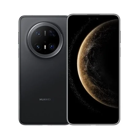 HUAWEI Mate 70 Pro 12GB+1TB Czarny