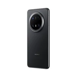 HUAWEI Mate 70 Pro 12GB+1TB Black