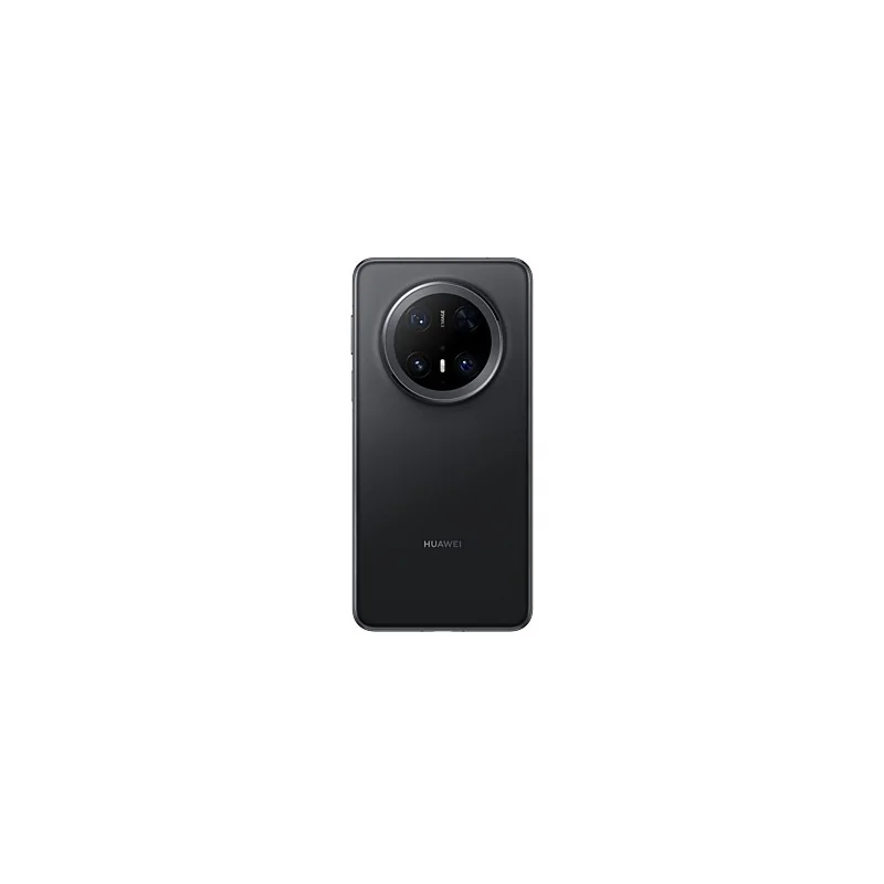 HUAWEI Mate 70 Pro 12GB+1TB Czarny
