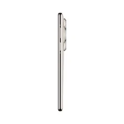 HUAWEI Mate 70 RS DISEÑO DEFINITIVO 16 GB + 512 GB Blanco