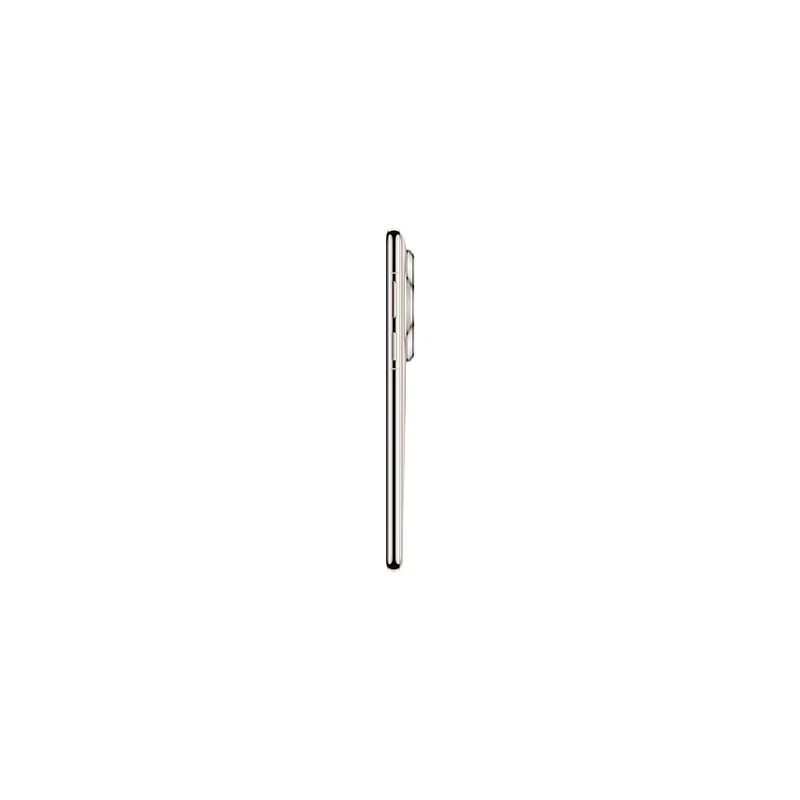 HUAWEI Mate 70 RS DISEÑO DEFINITIVO 16 GB + 512 GB Blanco