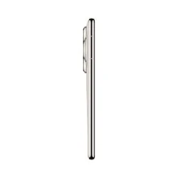 HUAWEI Mate 70 RS DISEÑO DEFINITIVO 16 GB + 512 GB Blanco
