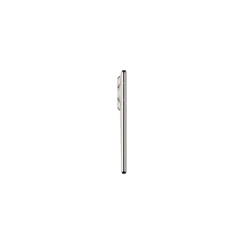 HUAWEI Mate 70 RS DISEÑO DEFINITIVO 16 GB + 512 GB Blanco