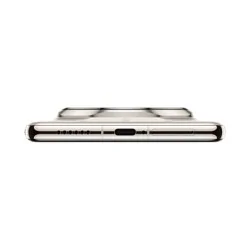 HUAWEI Mate 70 RS DISEÑO DEFINITIVO 16 GB + 512 GB Blanco