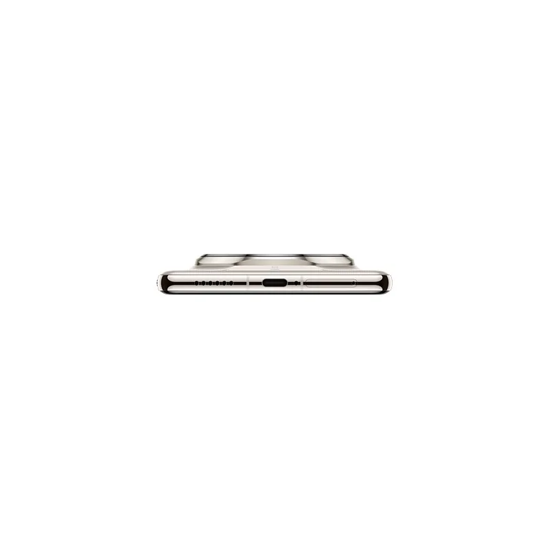 HUAWEI Mate 70 RS DISEÑO DEFINITIVO 16 GB + 512 GB Blanco