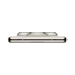 HUAWEI Mate 70 RS DISEÑO DEFINITIVO 16 GB + 512 GB Blanco