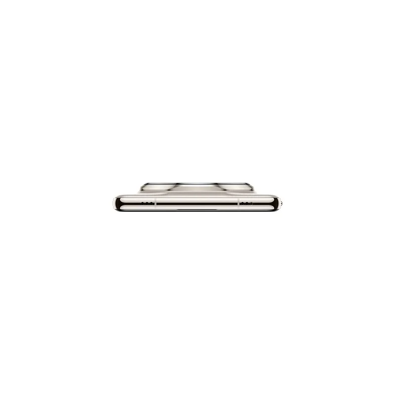 HUAWEI Mate 70 RS DISEÑO DEFINITIVO 16 GB + 512 GB Blanco