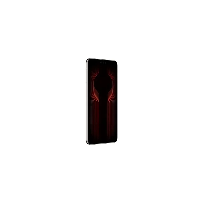 HUAWEI Mate 70 RS DISEÑO DEFINITIVO 16 GB + 512 GB Blanco