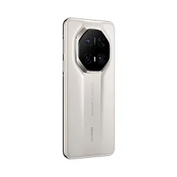 HUAWEI Mate 70 RS DISEÑO DEFINITIVO 16 GB + 512 GB Blanco