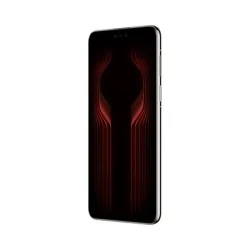 HUAWEI Mate 70 RS DISEÑO DEFINITIVO 16 GB + 512 GB Blanco