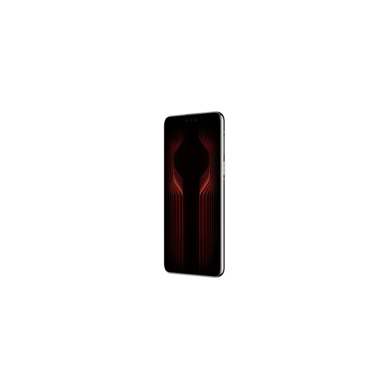 HUAWEI Mate 70 RS DISEÑO DEFINITIVO 16 GB + 512 GB Blanco