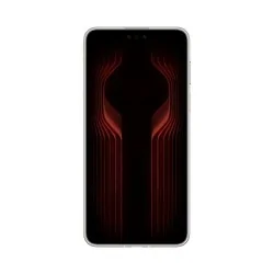 HUAWEI Mate 70 RS DISEÑO DEFINITIVO 16 GB + 512 GB Blanco