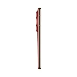 HUAWEI Mate 70 RS ULTIMATE DESIGN 16GB+512GB Rosso