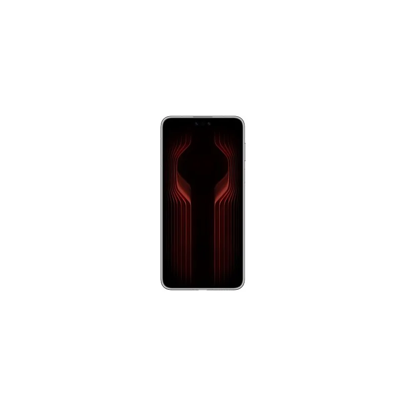 HUAWEI Mate 70 RS DISEÑO DEFINITIVO 16 GB + 512 GB Negro