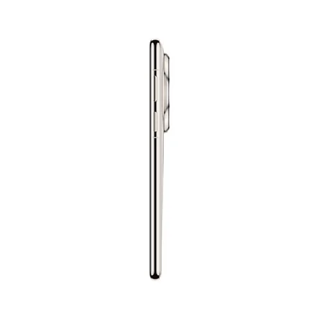 HUAWEI Mate 70 RS DESIGN ULTIMATE 16GB+1TB Bianco