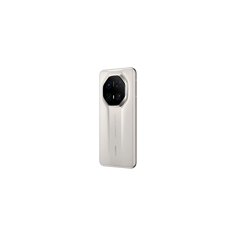 HUAWEI Mate 70 RS DESIGN ULTIMATE 16GB+1TB Bianco