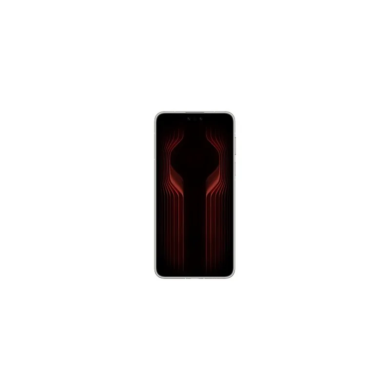 HUAWEI Mate 70 RS DESIGN ULTIMATE 16GB+1TB Bianco