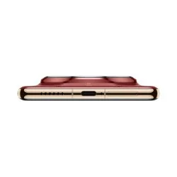 HUAWEI Mate 70 RS ULTIMATE DESIGN 16GB+1TB Red