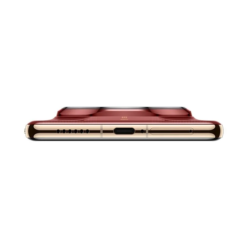 HUAWEI Mate 70 RS ULTIMATE DESIGN 16GB+1TB Red