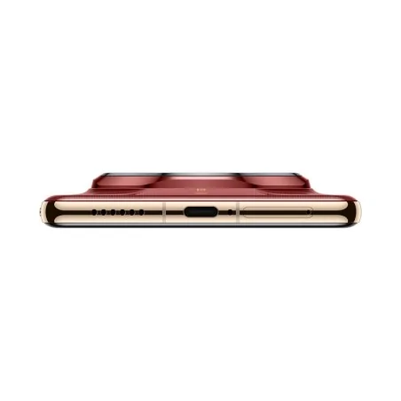 HUAWEI Mate 70 RS ULTIMATE DESIGN 16GB+1TB Rosso