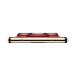 HUAWEI Mate 70 RS ULTIMATE DESIGN 16GB+1TB Red