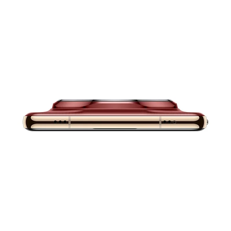 HUAWEI Mate 70 RS ULTIMATE DESIGN 16GB+1TB Red