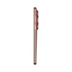 HUAWEI Mate 70 RS ULTIMATE DESIGN 16GB+1TB Red