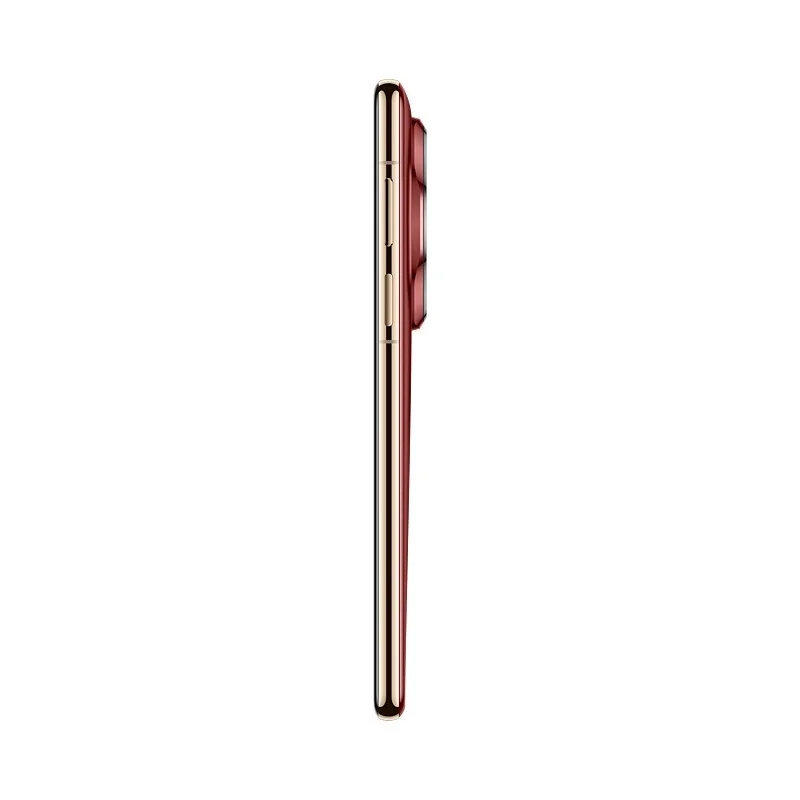 HUAWEI Mate 70 RS ULTIMATE DESIGN 16GB+1TB Red