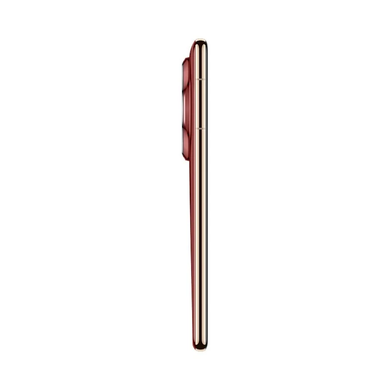 HUAWEI Mate 70 RS ULTIMATE DESIGN 16GB+1TB Rosso