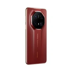 HUAWEI Mate 70 RS ULTIMATE DESIGN 16GB+1TB Red