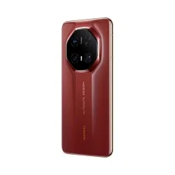 HUAWEI Mate 70 RS ULTIMATE DESIGN 16GB+1TB Red