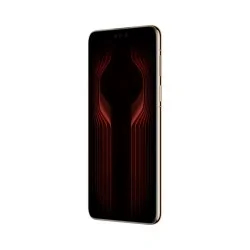 HUAWEI Mate 70 RS ULTIMATE DESIGN 16GB+1TB Red