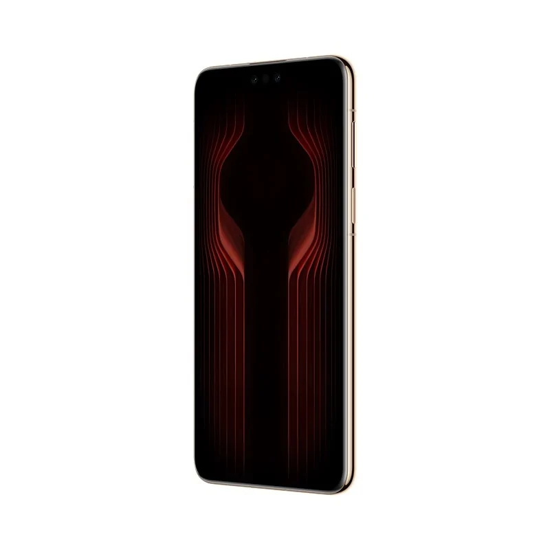 HUAWEI Mate 70 RS ULTIMATE DESIGN 16GB+1TB Red