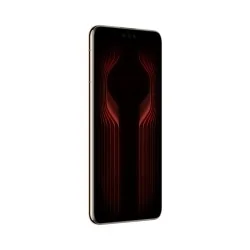 HUAWEI Mate 70 RS ULTIMATE DESIGN 16GB+1TB Red