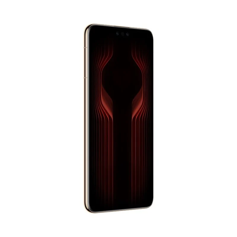 HUAWEI Mate 70 RS ULTIMATE DESIGN 16GB+1TB Red