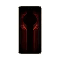 HUAWEI Mate 70 RS ULTIMATE DESIGN 16GB+1TB Red