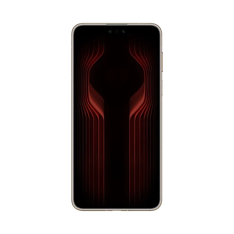 HUAWEI Mate 70 RS ULTIMATE DESIGN 16GB+1TB Rosso