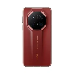 HUAWEI Mate 70 RS ULTIMATE DESIGN 16GB+1TB Red