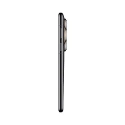 HUAWEI Mate 70 RS DESIGN ULTIMATE 16GB+1TB Nero