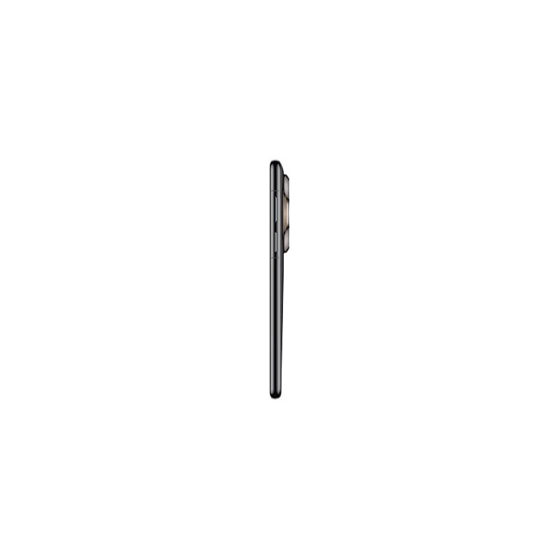 HUAWEI Mate 70 RS DESIGN ULTIMATE 16GB+1TB Nero